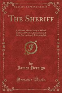 The Sheriff
