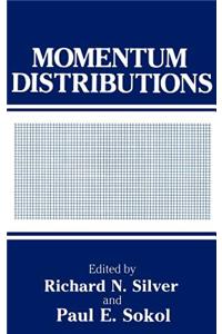 Momentum Distributions