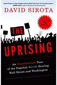 The Uprising