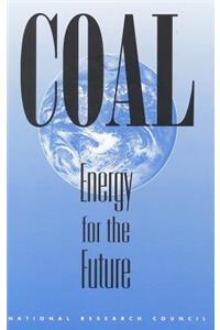 Coal