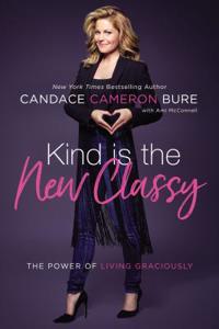 Kind Is the New Classy