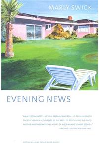 Evening News