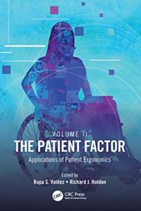 Patient Factor