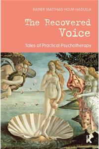 The Recovered Voice