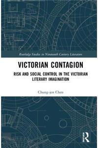 Victorian Contagion