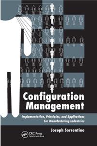 Configuration Management