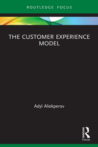 Customer Experience Model