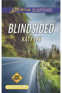 Blindsided