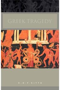 Greek Tragedy