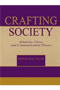 Crafting Society