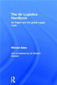 The Air Logistics Handbook