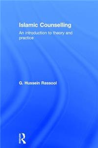 Islamic Counselling