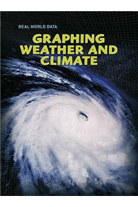 Graphing Weather and Climate