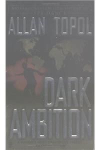 Dark Ambition