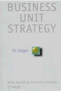 Business Unit Strategy