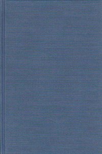 Land and Sovereignty in India: Agrarian Society and Politics Under the Eighteenth-Century Maratha Svar Jya