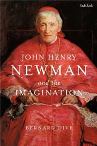 John Henry Newman and the Imagination