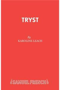Tryst