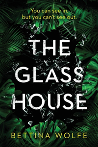 The Glass House