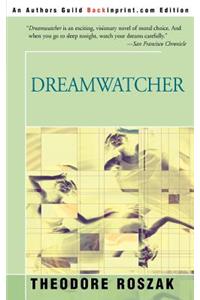 Dreamwatcher