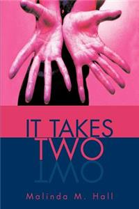 It Takes Two