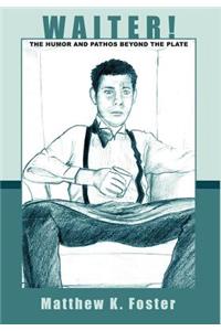 Waiter!