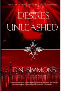 Desires Unleashed