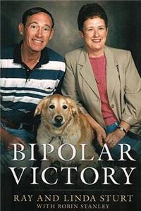 Bipolar Victory