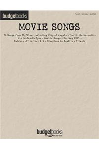 Movie Songs