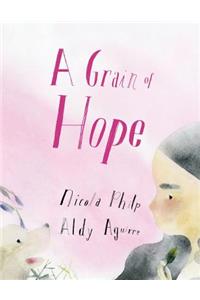 Grain of Hope
