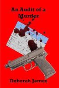 Audit of a Murder