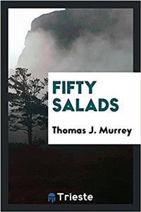 Fifty Salads