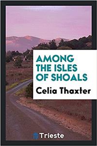Among the Isles of Shoals
