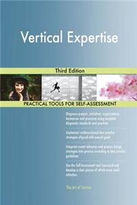 Vertical Expertise Third Edition