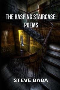 Rasping Staircase