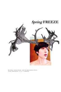 Spring FREEZE