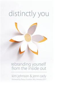 Distinctly You