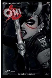 Oni