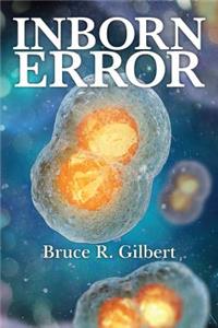 Inborn Error