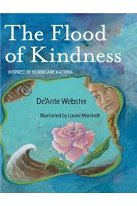 Flood of Kindness