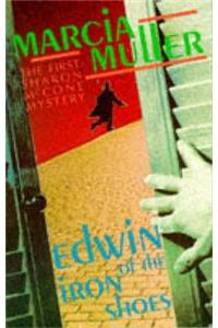 Edwin of the Iron Shoes