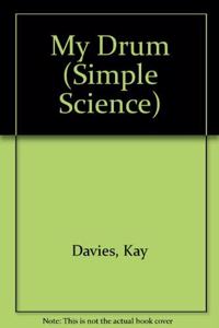 My Drum (Simple Science S.)