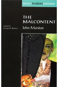 The Malcontent