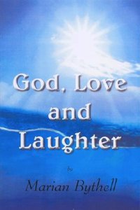 God, Love and Laughter
