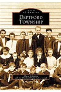 Deptford Township