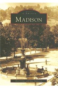 Madison