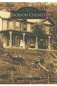 Jackson County