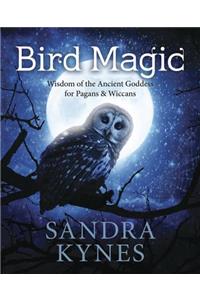Bird Magic