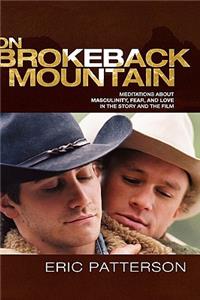 On Brokeback Mountain