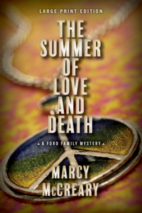 Summer of Love and Death